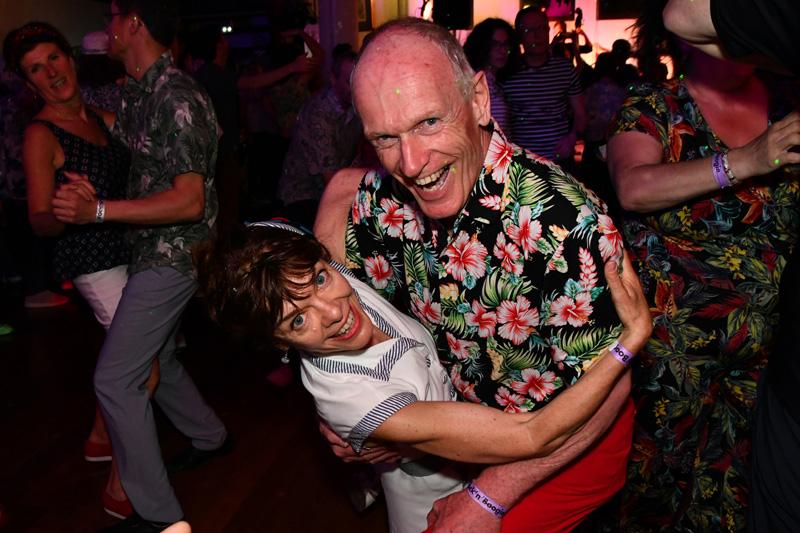 min 2026 04 12 Aix Provence 150